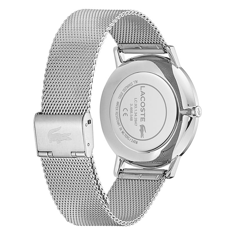 Lacoste Moon 2011005 Twoje Zegarki