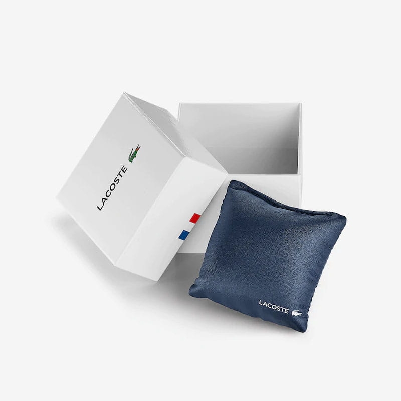 Lacoste Moon 2011005 Twoje Zegarki
