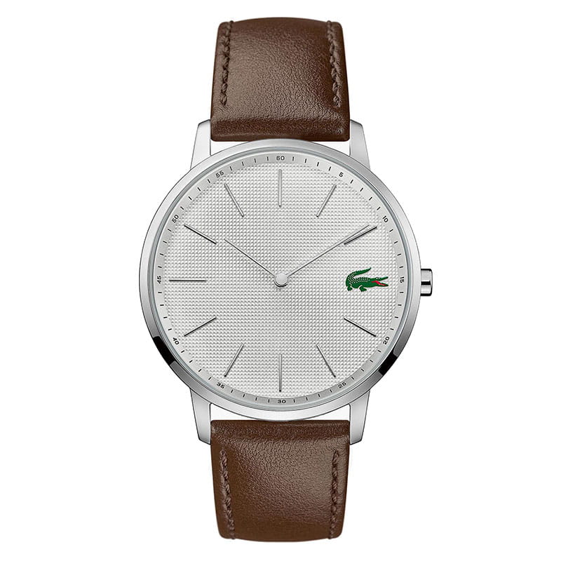 Lacoste Moon 2011002 Twoje Zegarki