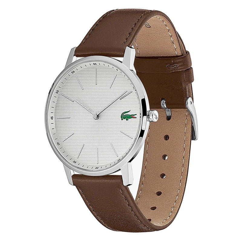 Lacoste Moon 2011002 Twoje Zegarki