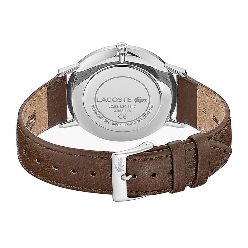 Lacoste Moon 2011002 Twoje Zegarki
