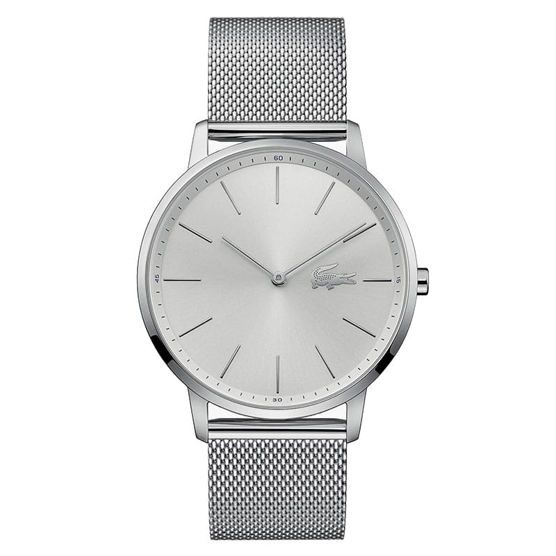 Lacoste Moon 2011017 Twoje Zegarki