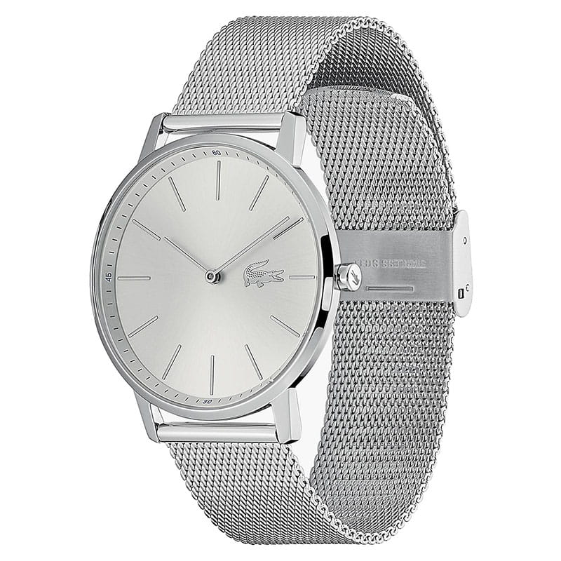 Lacoste Moon 2011017 Twoje Zegarki