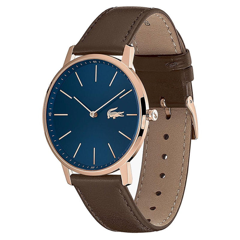 Lacoste Moon 2011018 Twoje Zegarki