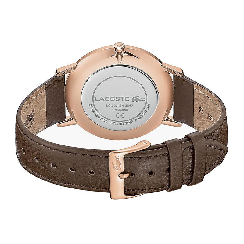 Lacoste Moon 2011018 Twoje Zegarki