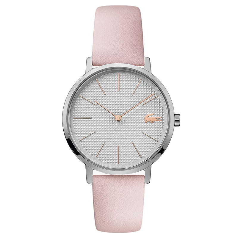 Lacoste Moon Lady 2001070 Twoje Zegarki