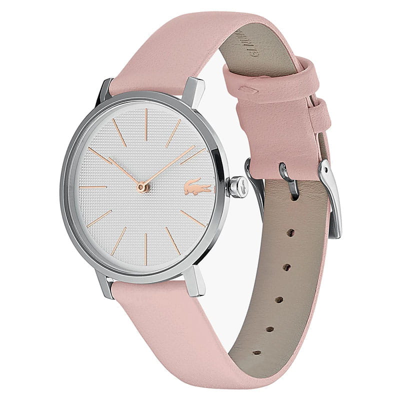 Lacoste Moon Lady 2001070 Twoje Zegarki