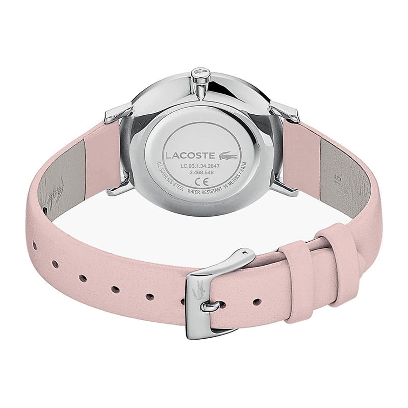 Lacoste Moon Lady 2001070 Twoje Zegarki