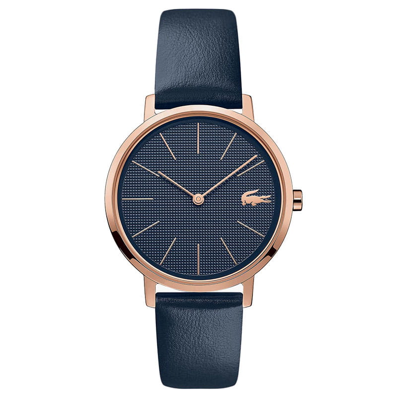 Lacoste Moon Lady 2001071 Twoje Zegarki