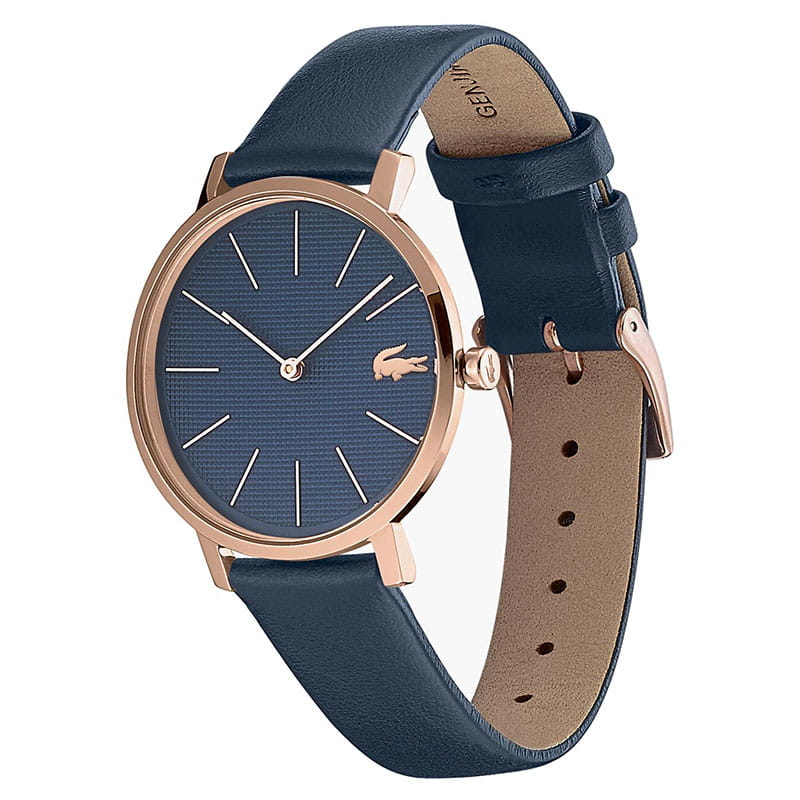 Lacoste Moon Lady 2001071 Twoje Zegarki