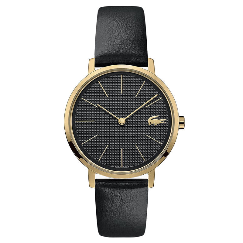 Lacoste Moon Lady 2001079 Twoje Zegarki