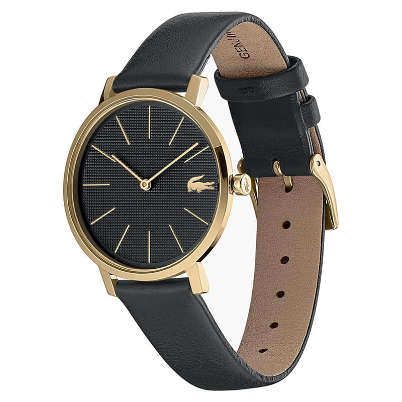 Lacoste Moon Lady 2001079 Twoje Zegarki