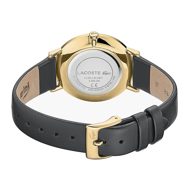 Lacoste Moon Lady 2001079 Twoje Zegarki