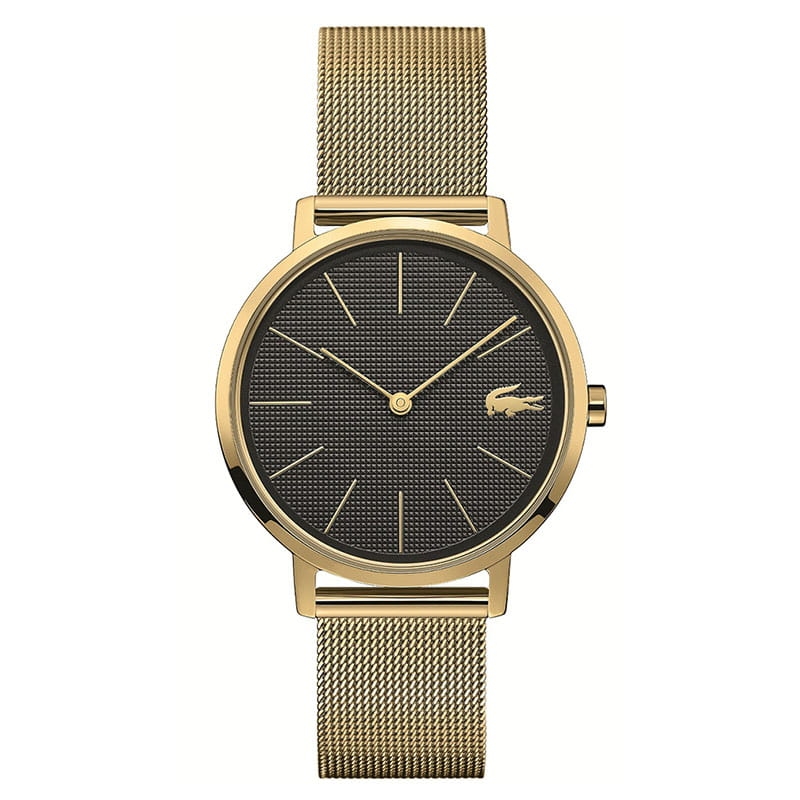 Lacoste Moon Lady 2001073 Twoje Zegarki