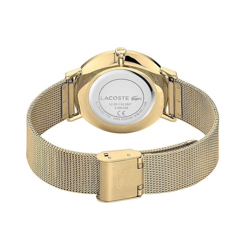 Lacoste Moon Lady 2001073 Twoje Zegarki