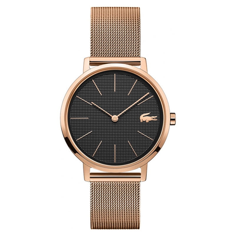Lacoste Moon Lady 2001114 Twoje Zegarki