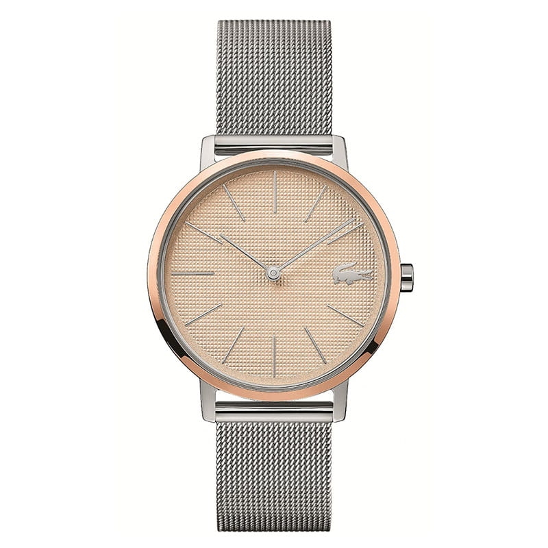 Lacoste Moon Lady 2001072 Twoje Zegarki
