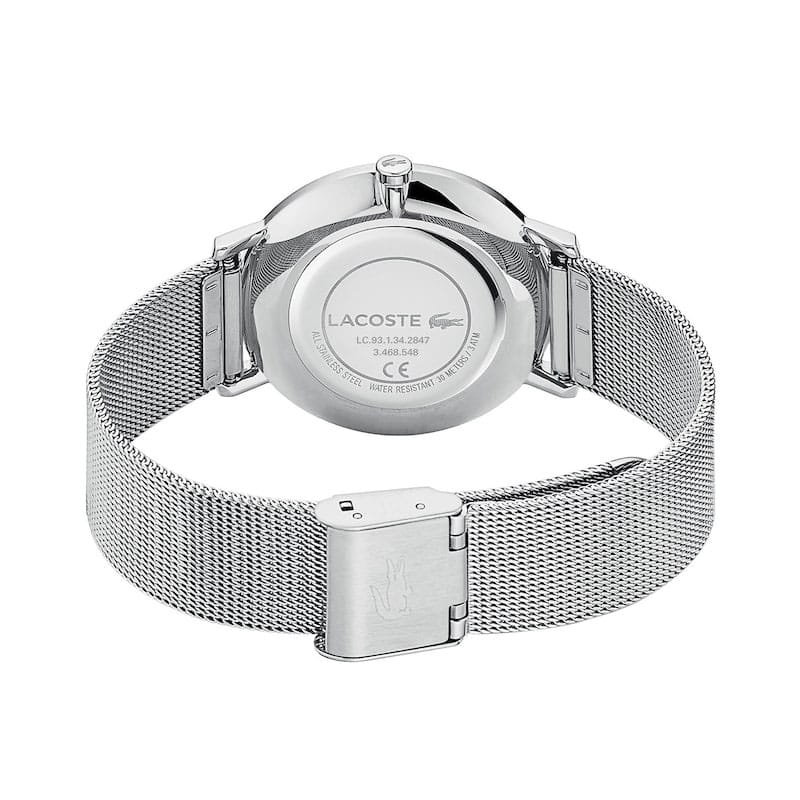 Lacoste Moon Lady 2001072 Twoje Zegarki