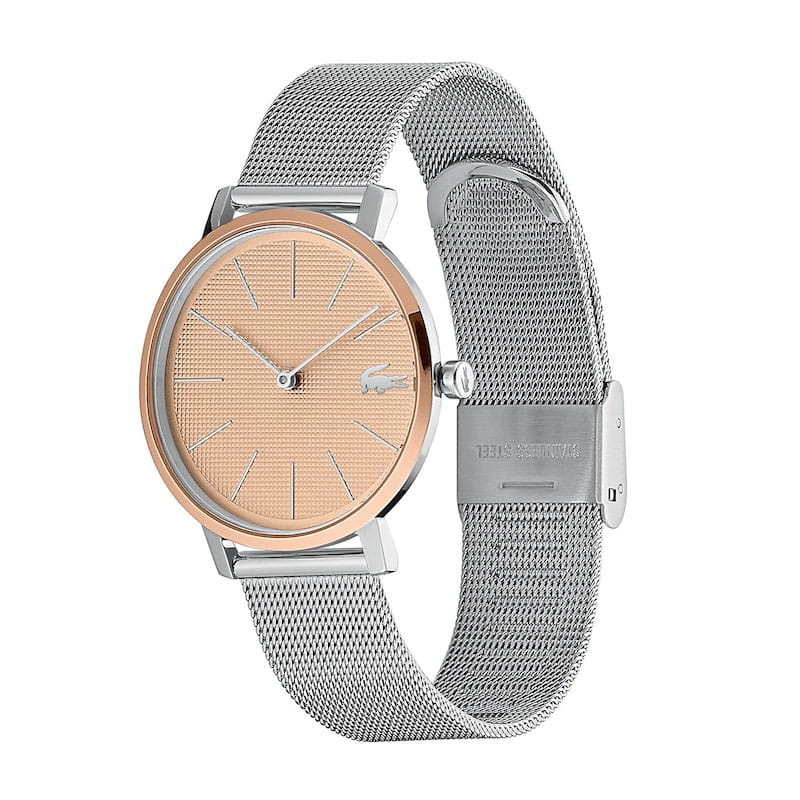 Lacoste Moon Lady 2001072 Twoje Zegarki