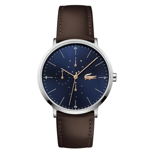 Zegarek Lacoste Moon Multifunction 2010976