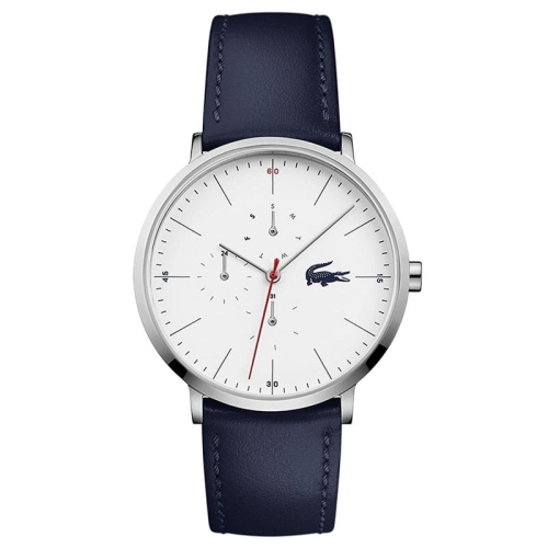 Zegarek Lacoste Moon Multifunction 2010975