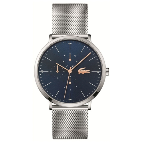 Zegarek Lacoste Moon Multifunction 2011024