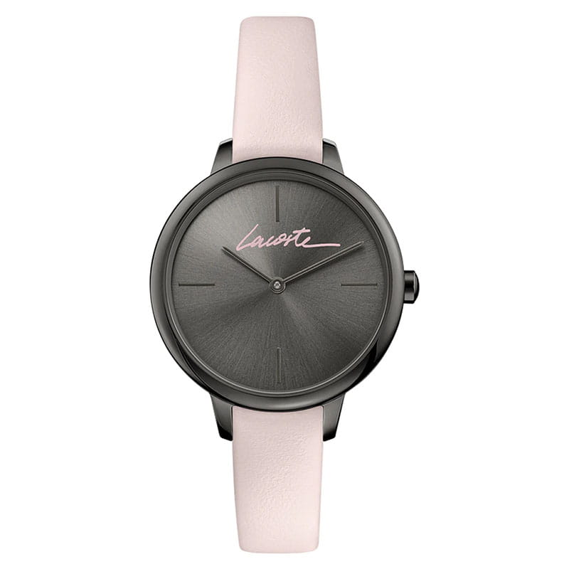 Lacoste Cannes Urban Lady 2001125 Twoje Zegarki