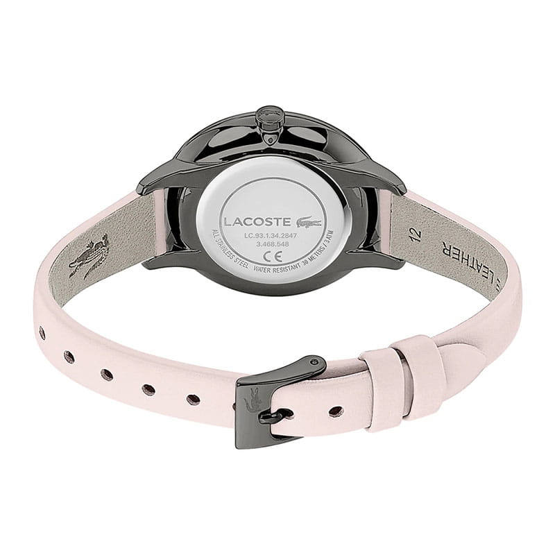 Lacoste Cannes Urban Lady 2001125 Twoje Zegarki