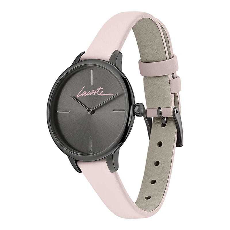 Lacoste Cannes Urban Lady 2001125 Twoje Zegarki