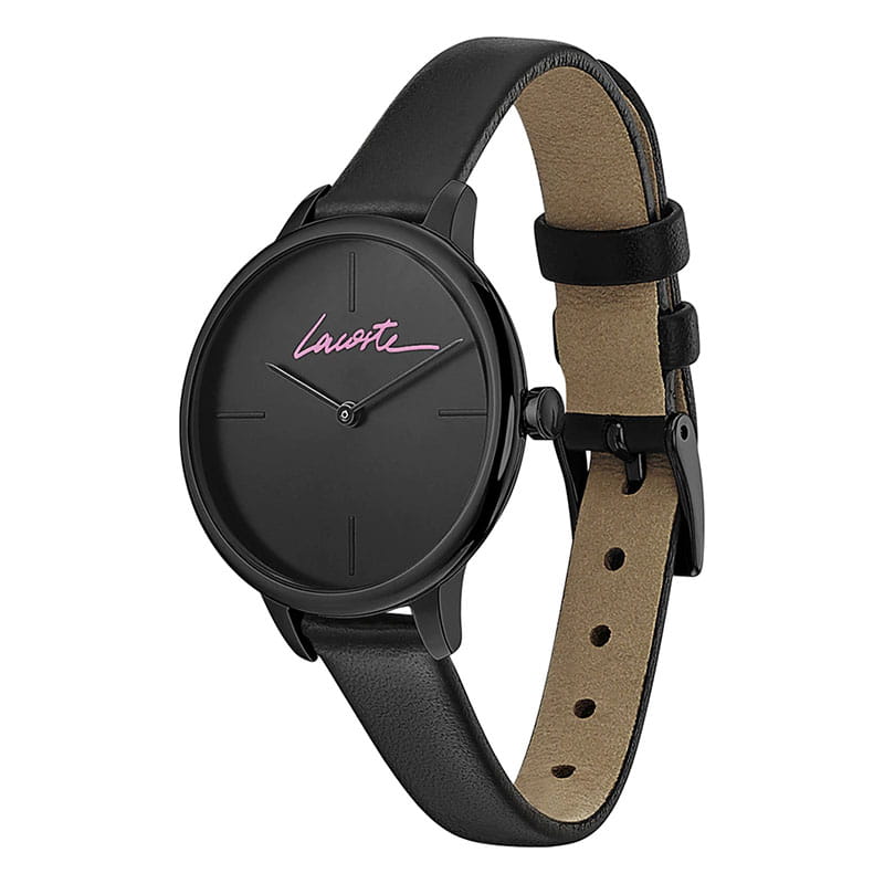 Lacoste Cannes Urban Lady 2001123 Twoje Zegarki