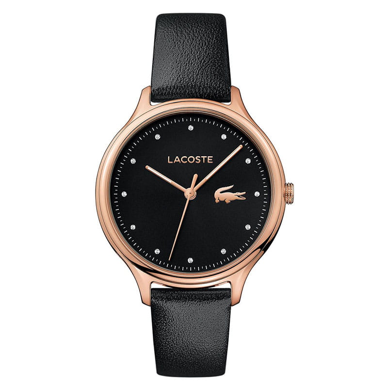 Lacoste Constance 2001086 Twoje Zegarki