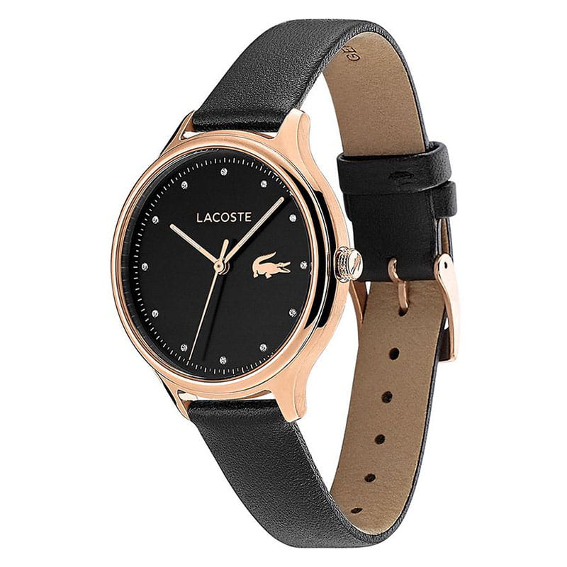 Lacoste Constance 2001086 Twoje Zegarki