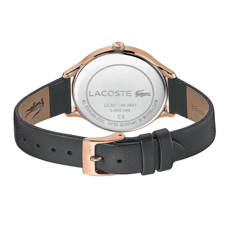 Lacoste Constance 2001086 Twoje Zegarki