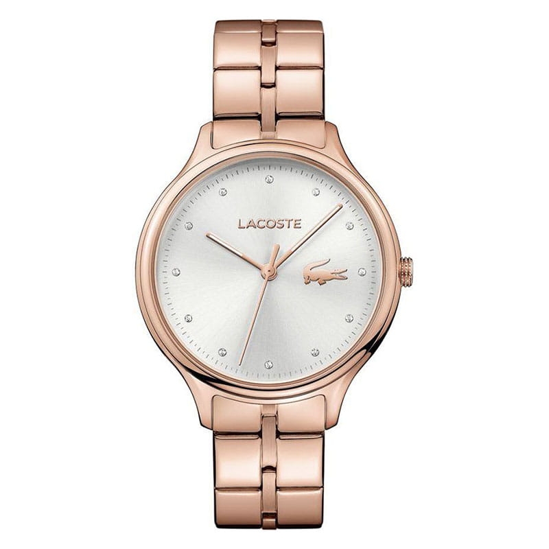 Lacoste Constance 2001032 Twoje Zegarki