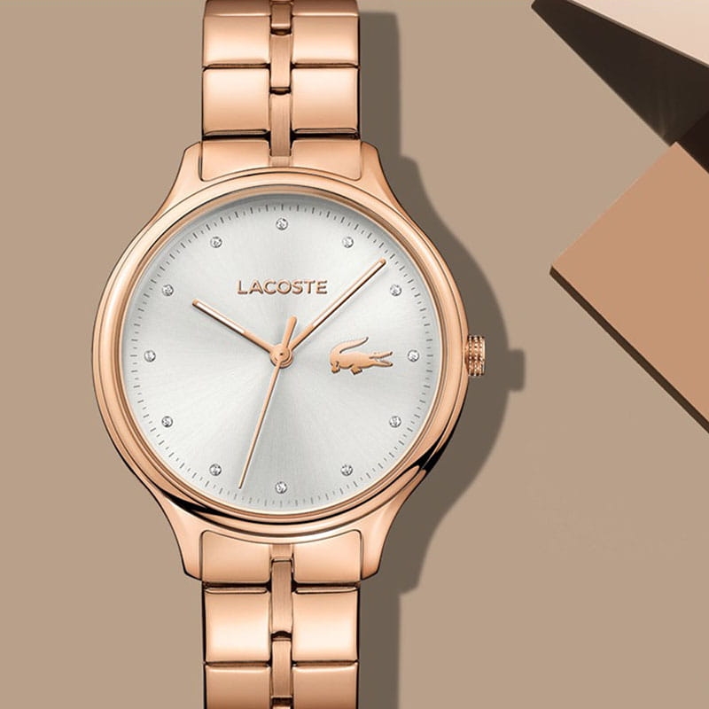 Lacoste Constance 2001032 Twoje Zegarki
