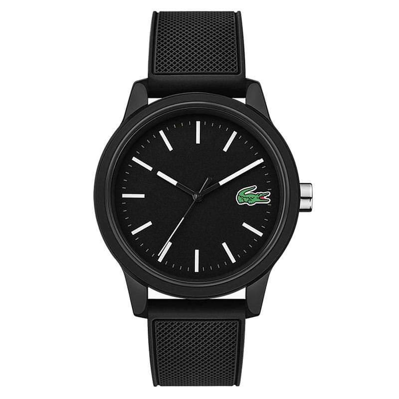 Lacoste 12.12 2010986 Twoje Zegarki