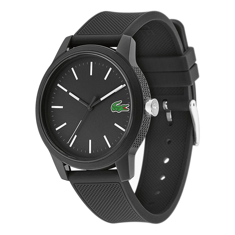 Lacoste 12.12 2010986 Twoje Zegarki