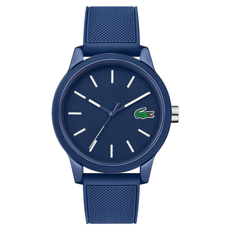 Lacoste 12.12 2010987 Twoje Zegarki