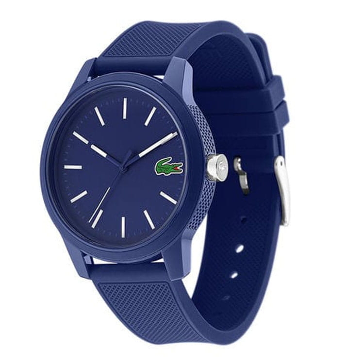 Lacoste 12.12 2010987 Twoje Zegarki
