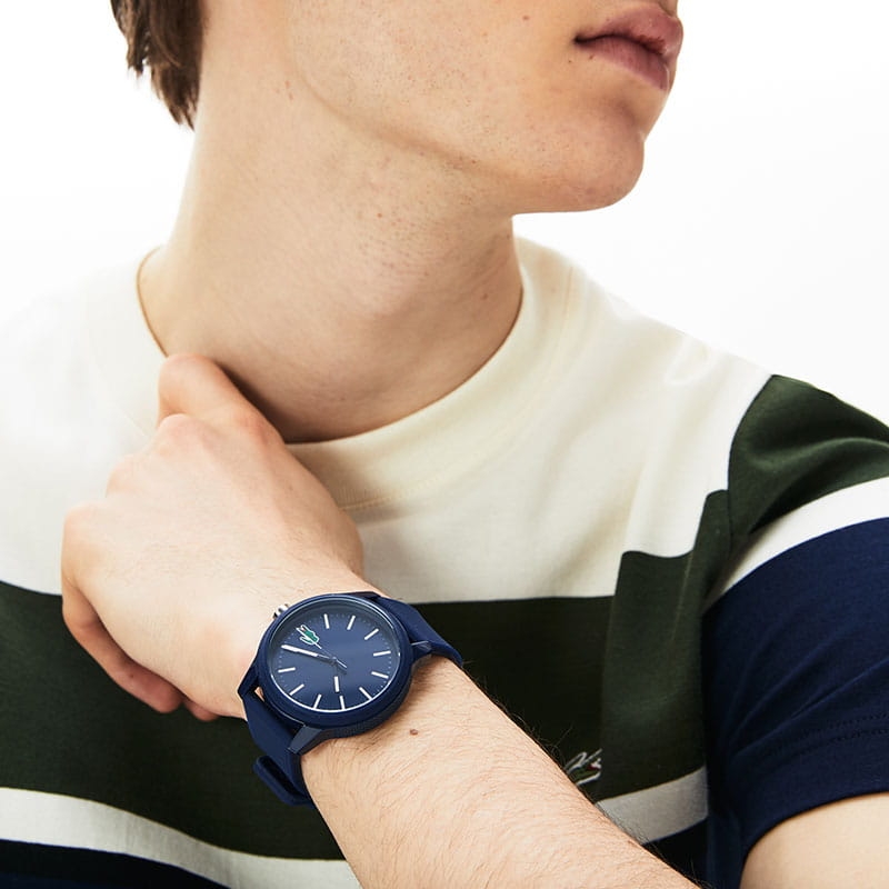 Lacoste 12.12 2010987 Twoje Zegarki