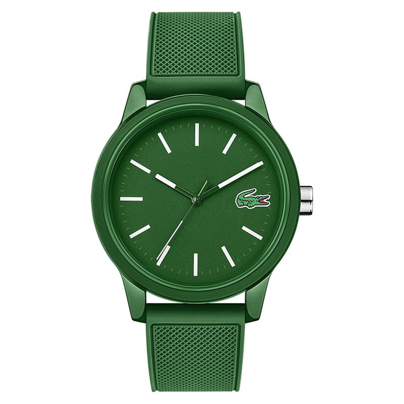 Lacoste 12.12 2010985 Twoje Zegarki