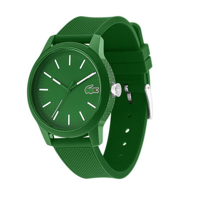 Lacoste 12.12 2010985 Twoje Zegarki