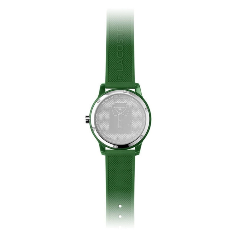 Lacoste 12.12 2010985 Twoje Zegarki