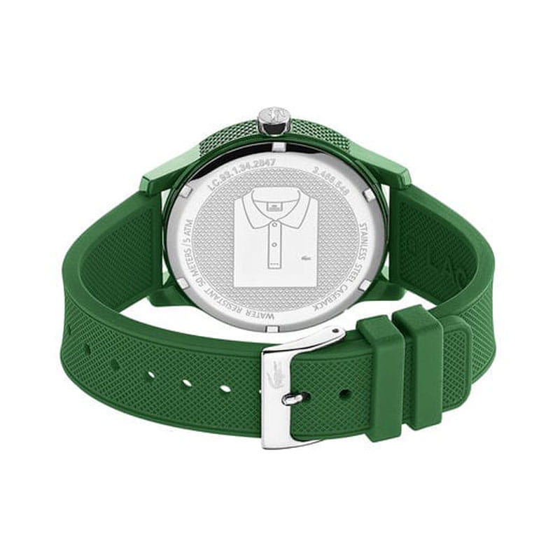 Lacoste 12.12 2010985 Twoje Zegarki