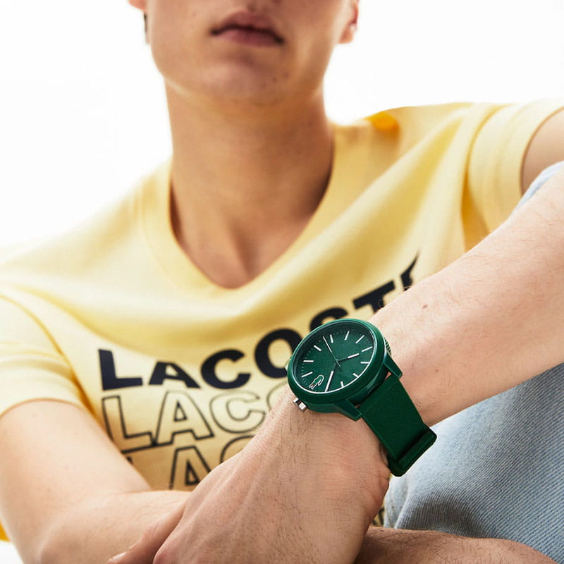 Lacoste 12.12 2010985 Twoje Zegarki