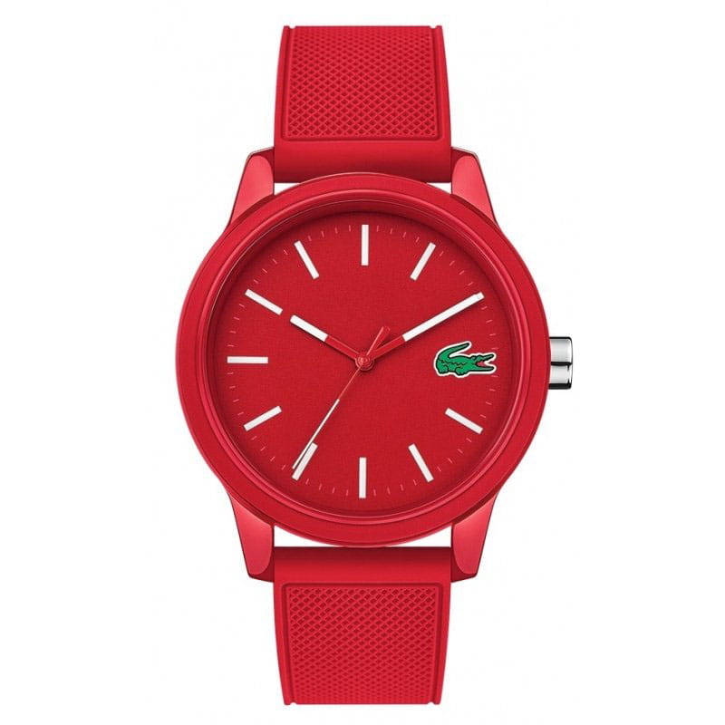 Lacoste 12.12 2010988 Twoje Zegarki