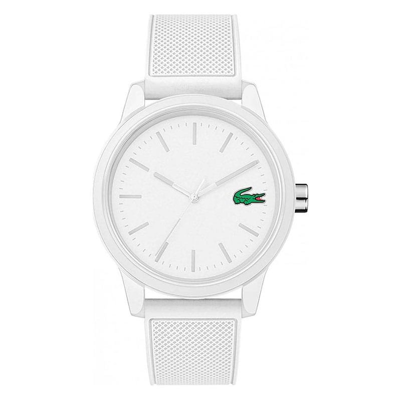 Lacoste 12.12 2010984 Twoje Zegarki