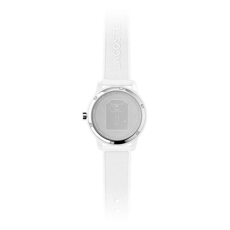 Lacoste 12.12 2010984 Twoje Zegarki