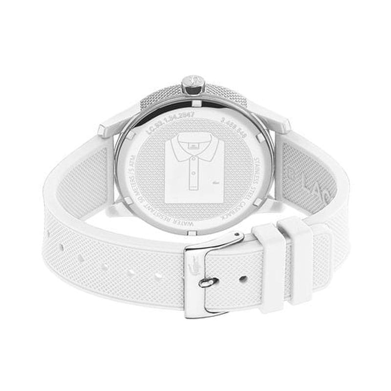 Lacoste 12.12 2010984 Twoje Zegarki