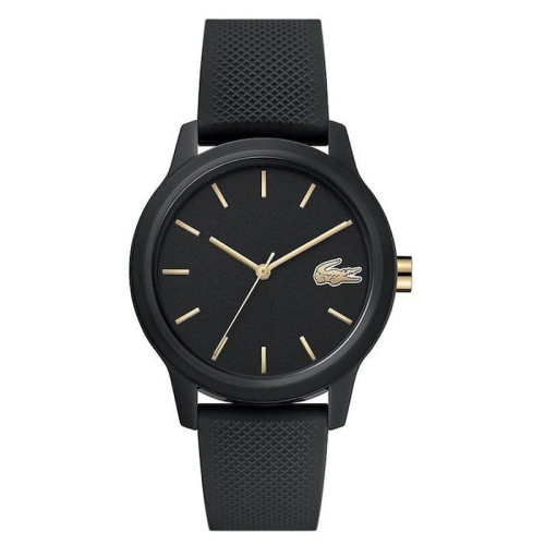 Zegarek Lacoste 12.12 Lady 2001064